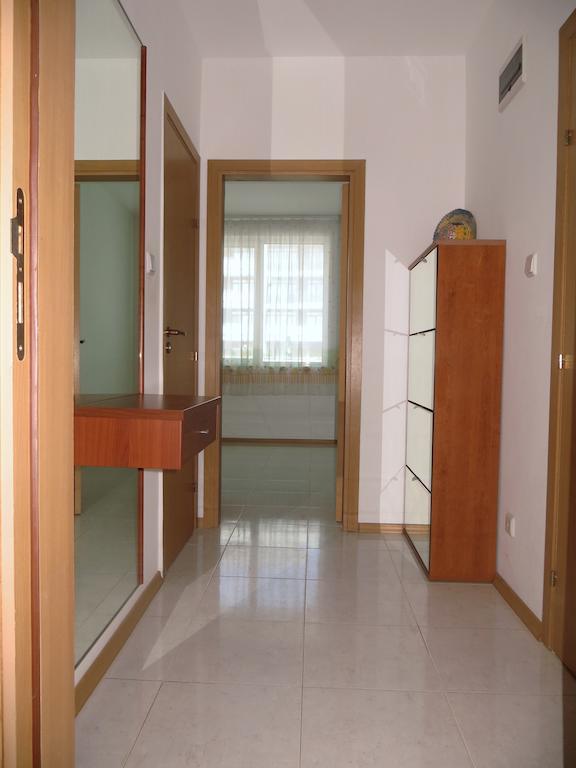 Holiday Apartment In Riviera Complex Sveti Vlas Cameră foto